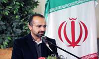 استفاده از فناوری‌های نوین برای افزایش دسترسی بیماران به دارو